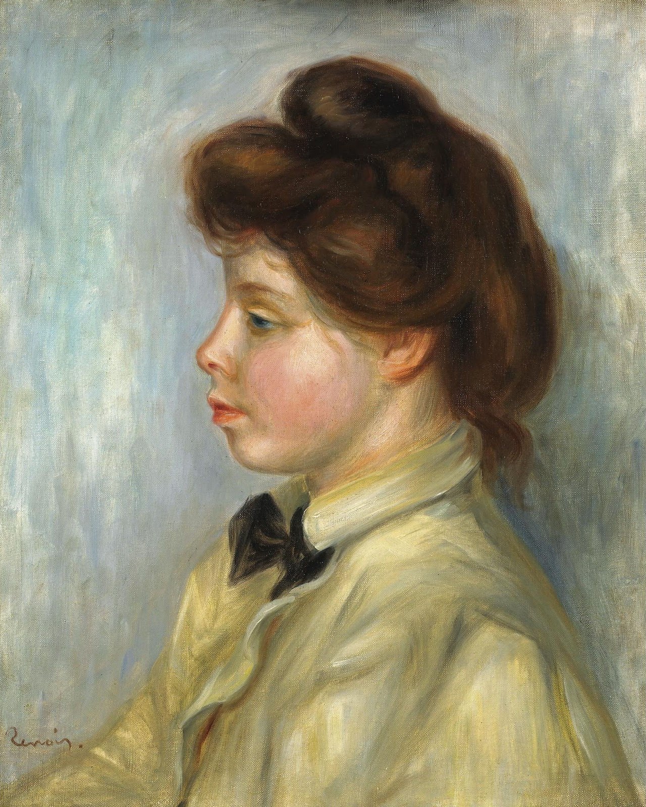 Pierre+Auguste+Renoir-1841-1-19 (904).jpg